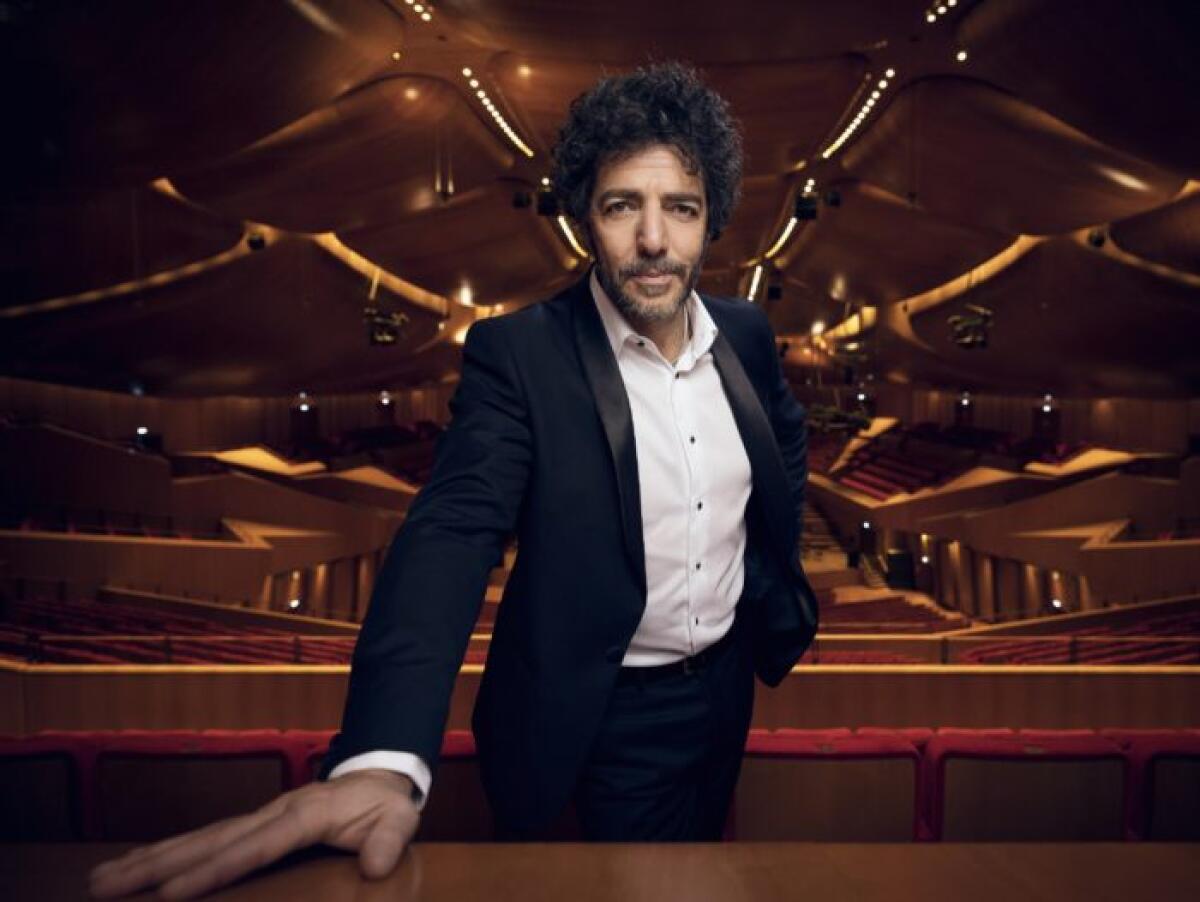 Video- Max Gazzè "La Leggenda di Cristalda e Pizzomunno" - email giordano - max gazze -