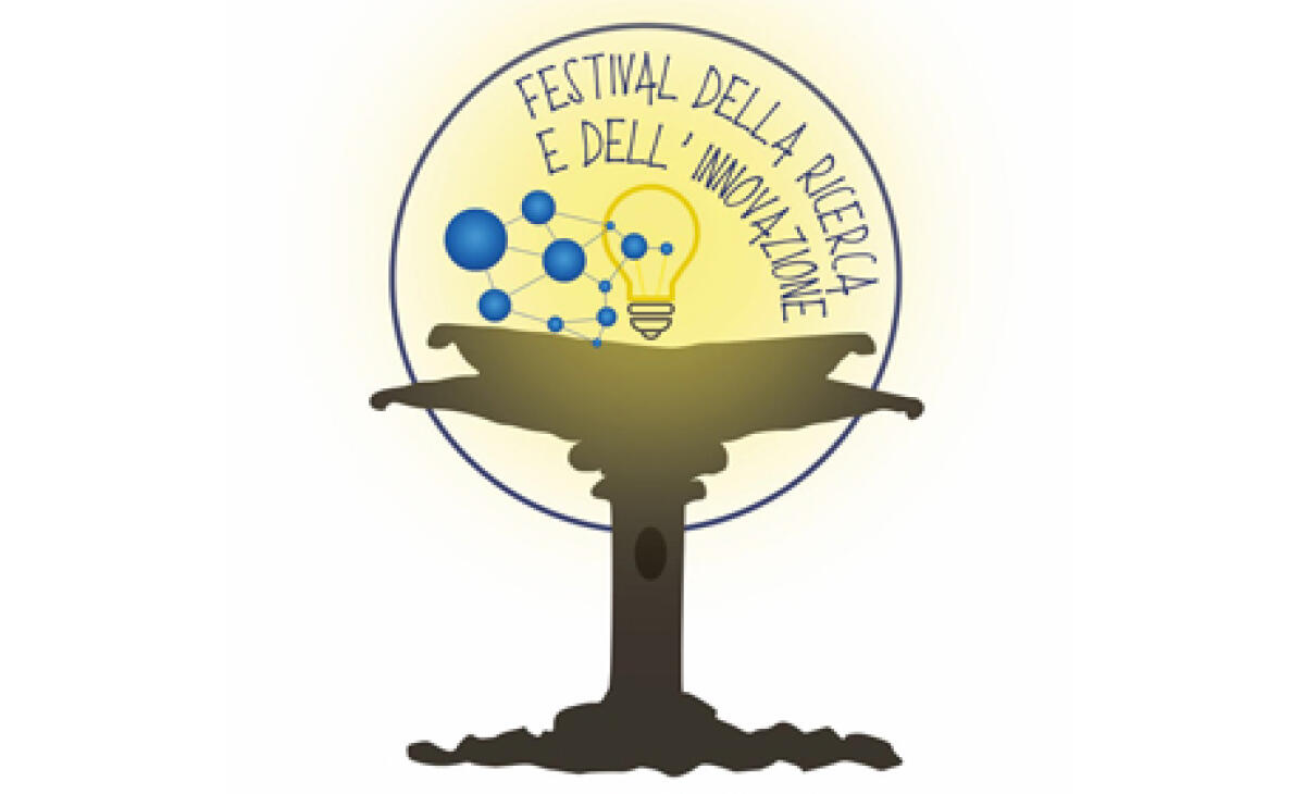 Al via "Aspettando il Festival", l'Università di Foggia aderisce all'iniziativa Let's Move for a Better World - 