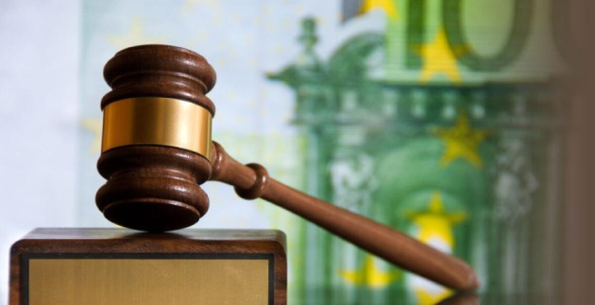 Recupero crediti, un fenomeno in continua crescita - 