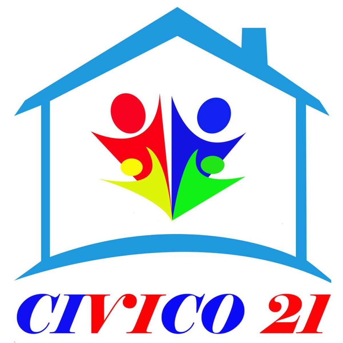 In viaggio verso un Turismo Sociale Accessibile - Progetto di Civico 21 e Formever Lab - 