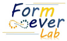 In viaggio verso un Turismo Sociale Accessibile - Progetto di Civico 21 e Formever Lab