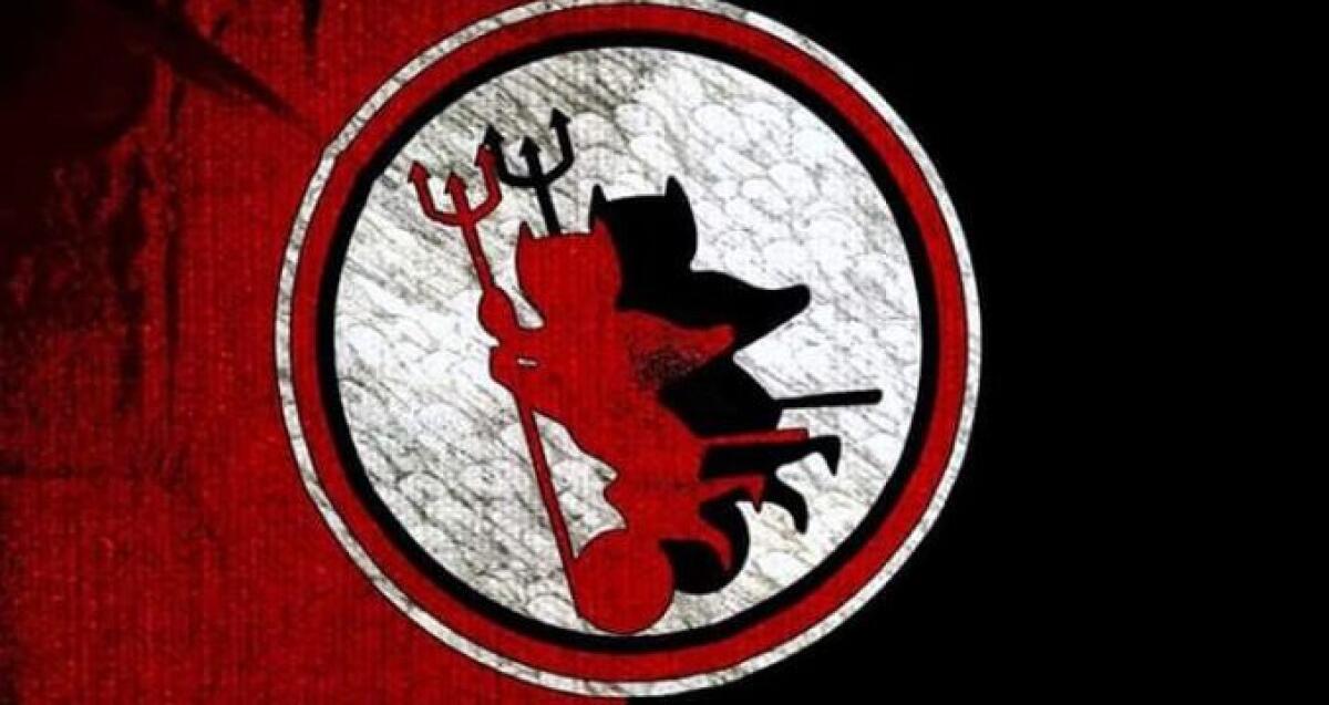Foggia calcio, accolto il ricorso sulla mutualità - 