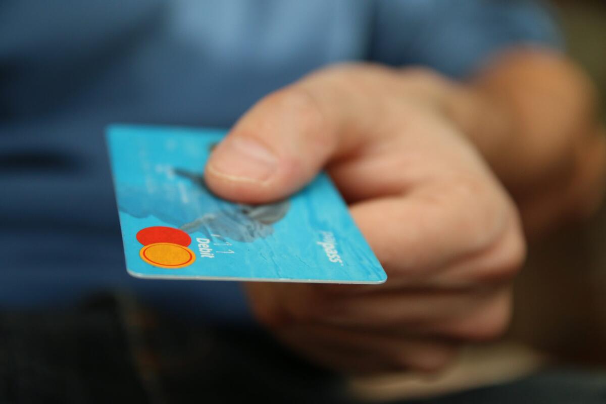 E-payment in aumento in Italia: gli esempi del car sharing e del food delivery - E Payment Pagamenti Elettronici