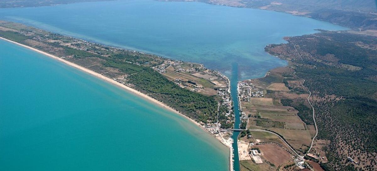 I campionati di surfcasting arrivano in provincia - Campionato Di Surfcasting A Foce Varano