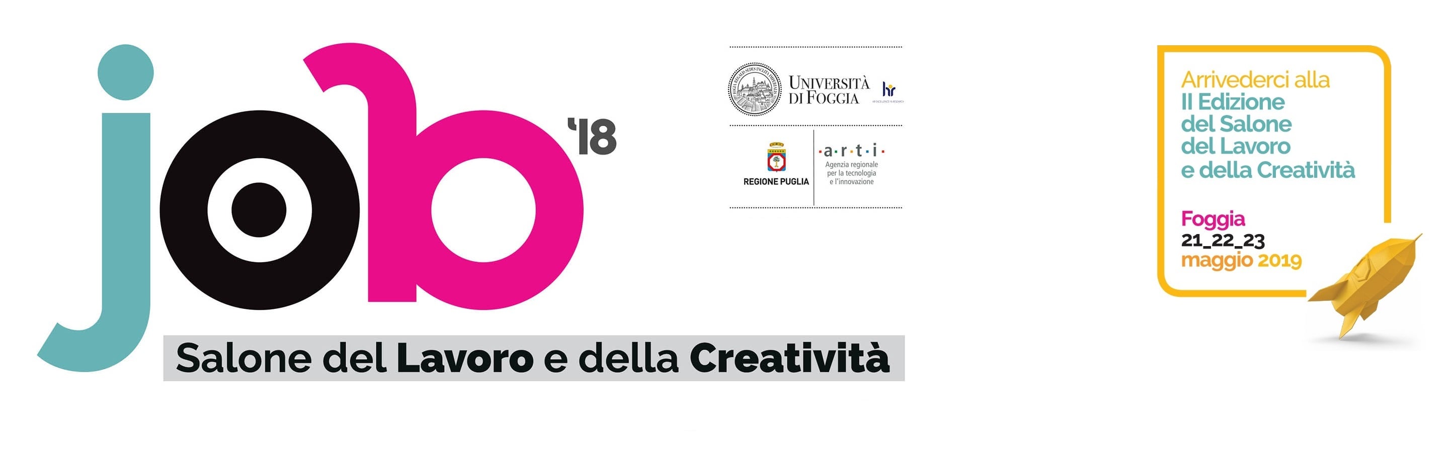 Nasce L'osservatorio Sul Placement