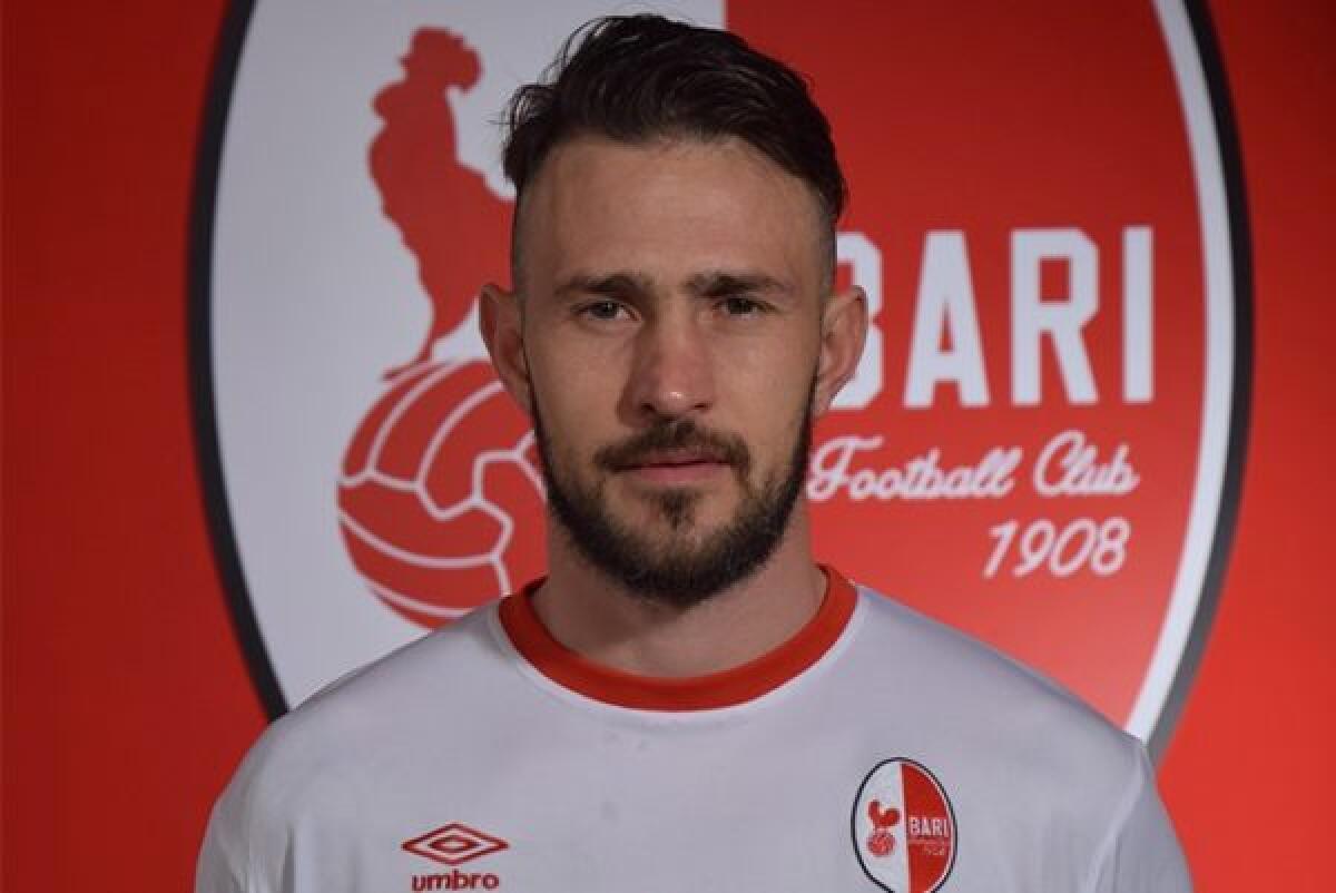 Calciomercato Foggia. Incontro positivo con Floro Flores, si tratta - 