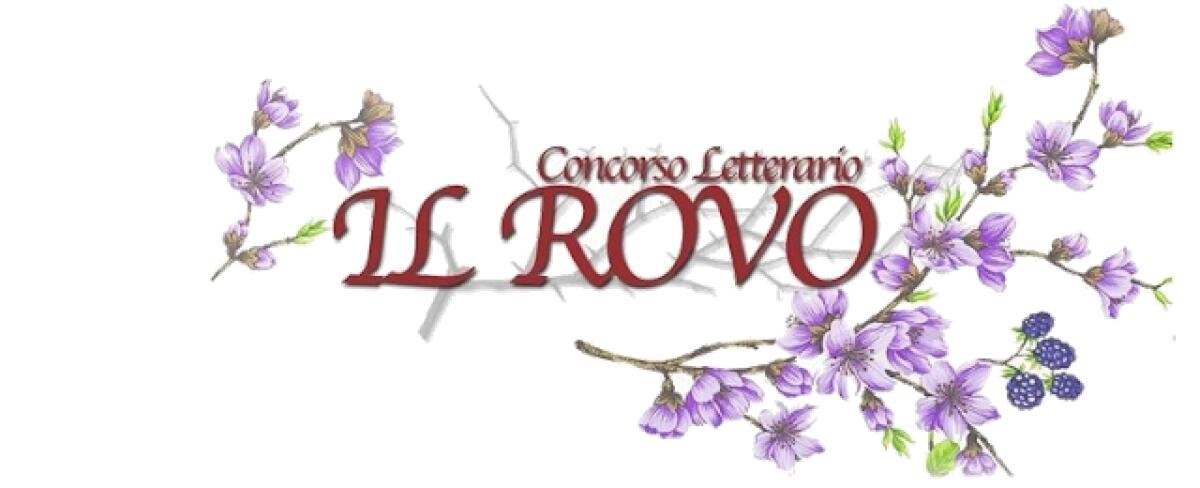 A Cagnano Varano la premiazione del Concorso Letterario Il Rovo - Premiazione Concorso Letterario Il Rovo