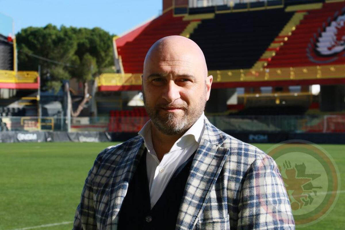 Chiusura calciomercato: tutti i colpi messi a segno da Nember - 