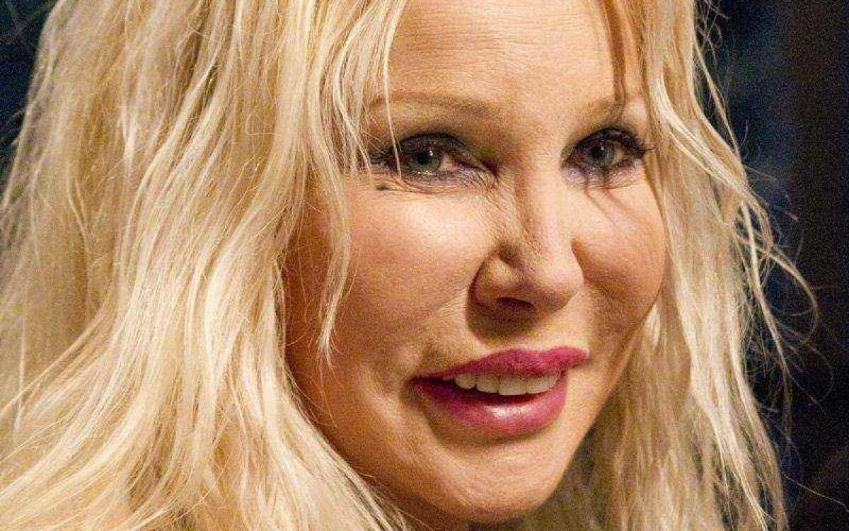 Un'icona degli anni Ottanta arriva a Poggio Imperiale - Ivana Spagna
