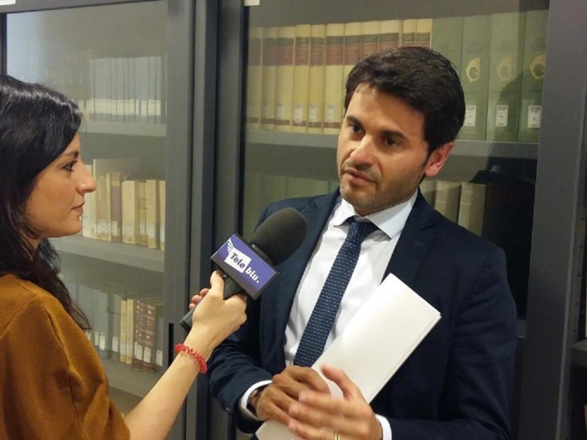 Notte europea dei ricercatori, domani l’Università di Foggia “apre” le sue porte - 