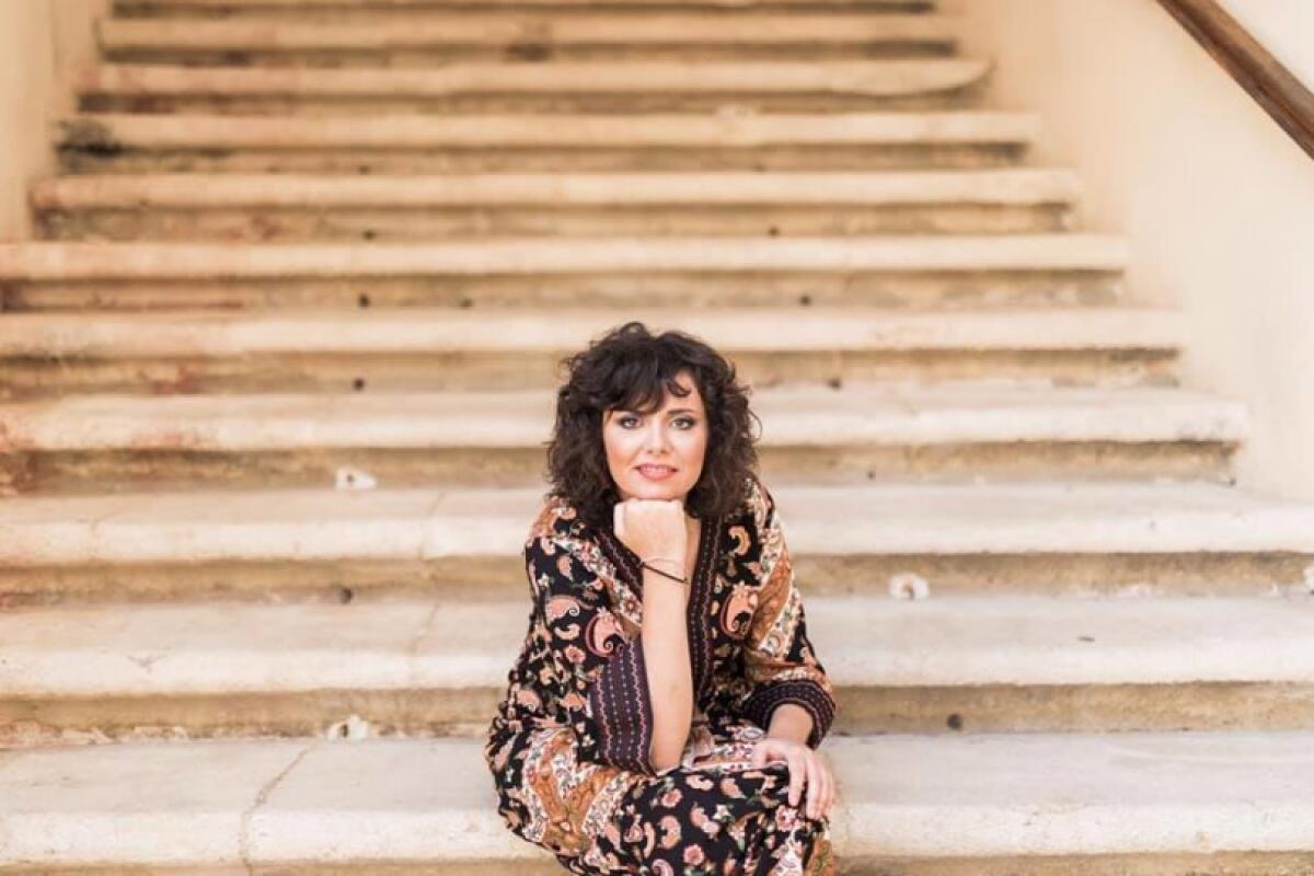Torremaggiore: parte la stagione concertistica internazionale “Capitanata in Musica" - 