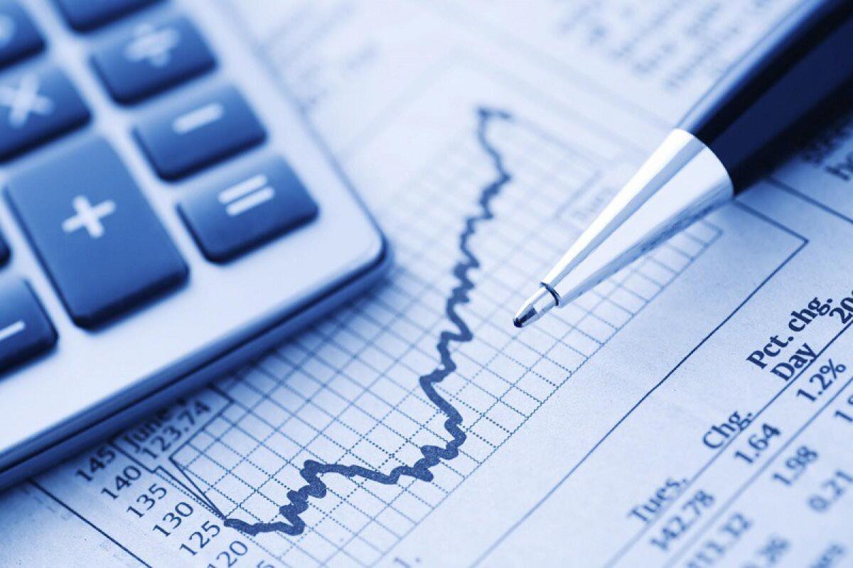 Economia: aumenta il fatturato delle SRL in Puglia - Economia