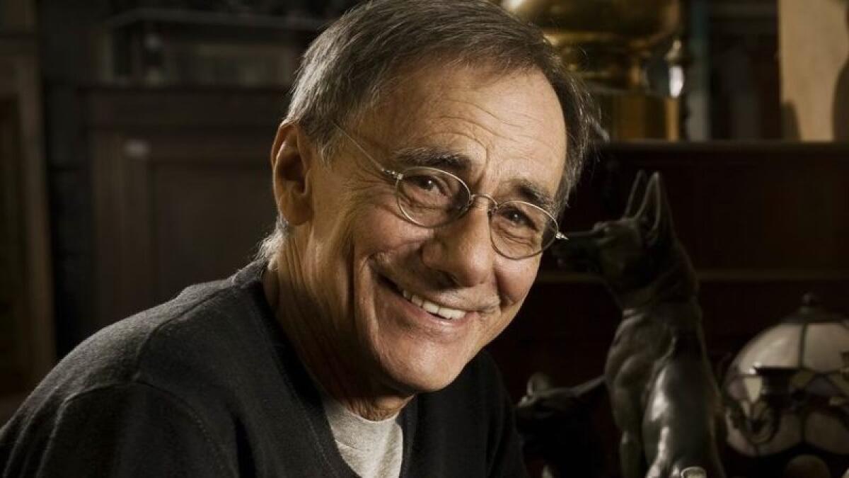 Roberto Vecchioni a Foggia: l'incasso del concerto sarà devoluto ai senza fissa dimora - 