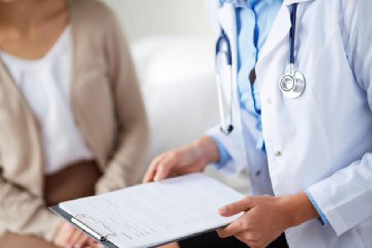 San Marco in Lamis attiva lo screening mammografico per le donne tra i 50 ed i 69 anni - 
