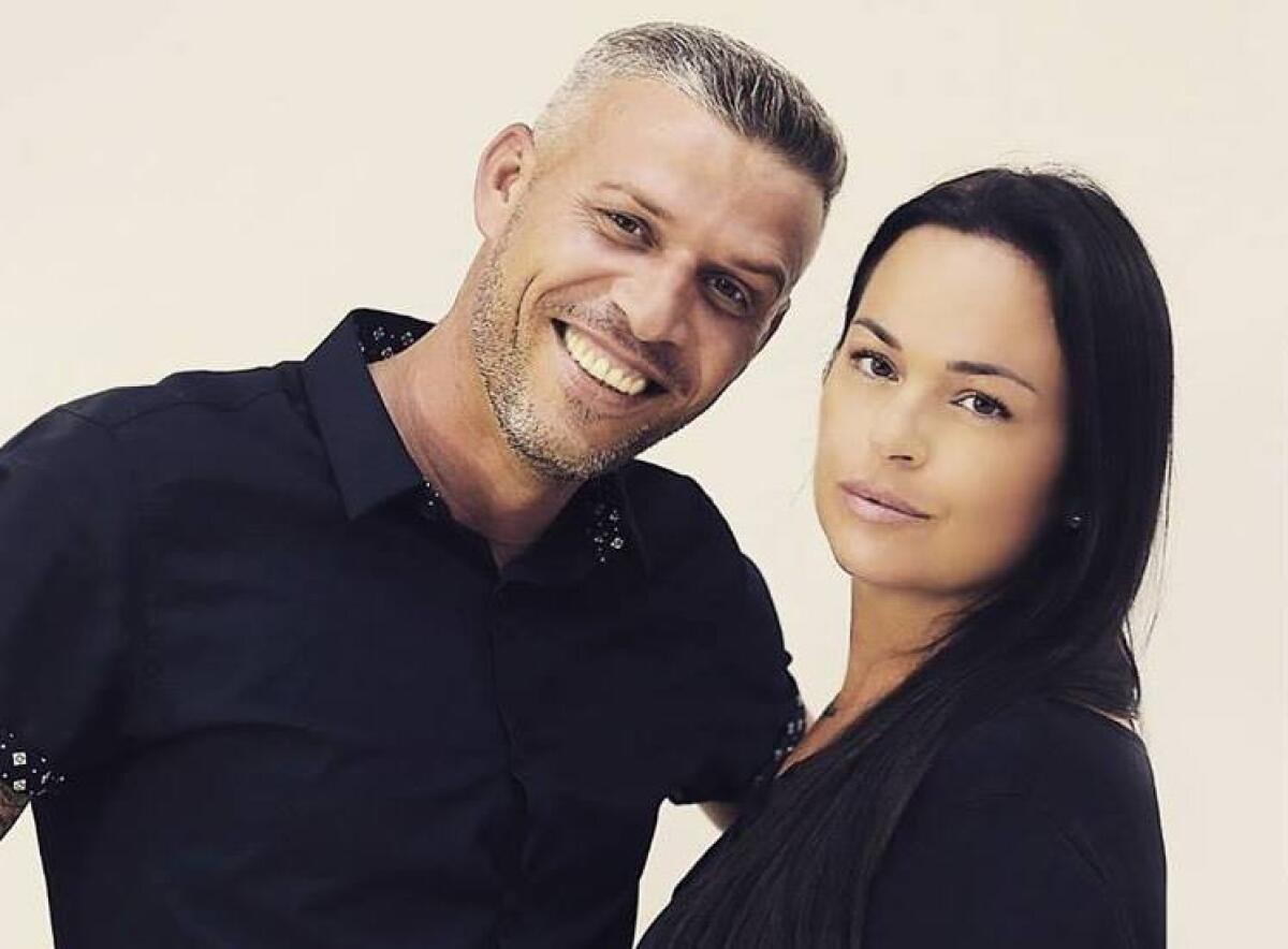 La nuova frontiera delle sopracciglia perfette: a Foggia tutte pazze per microblading - 