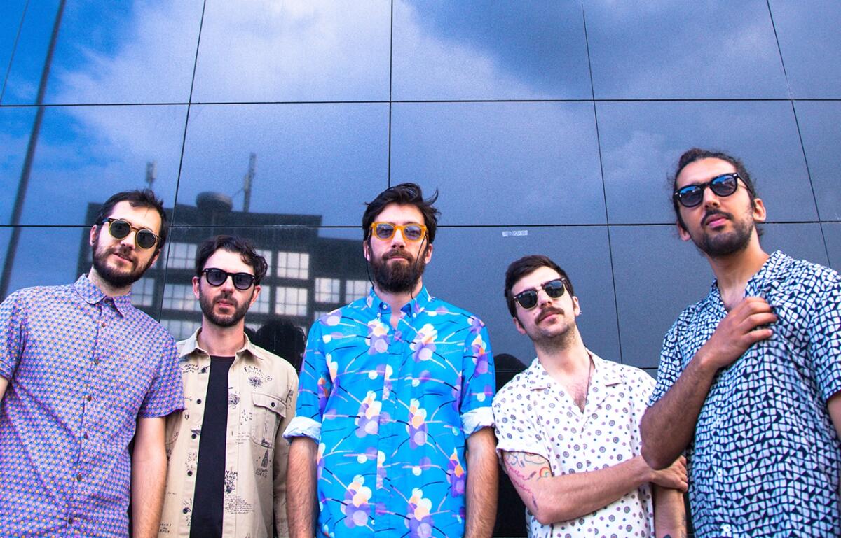 Medimex, al via l'edizione Spring a Foggia: "Incontri d'autore" con Ex-Otago e Renzo Arbore - 
