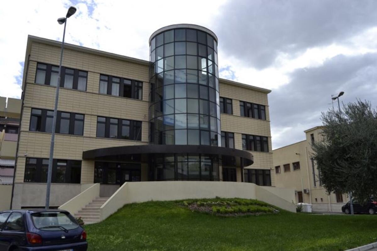 Festival dello sviluppo sostenibile, c’è anche l’Università di Foggia - 