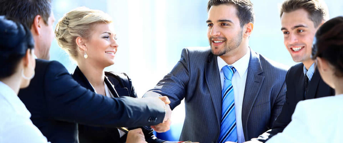 Aprire un SRL Unipersonale: come fare, cosa serve e quali sono i costi - 