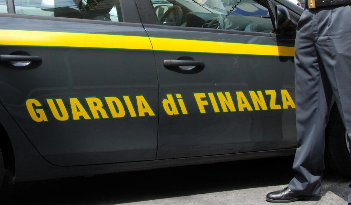 Buco parcometri di 600mila euro, arrestato rappresentante legale della Protect Srl - 