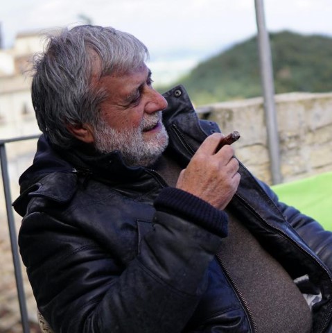 Emmidio Novi