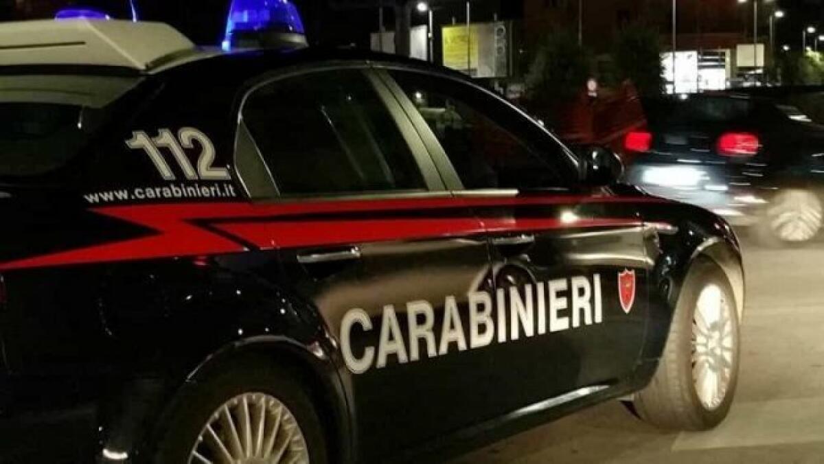 Contrasto al Caporalato: sequestrato un altro furgone 'killer' - 