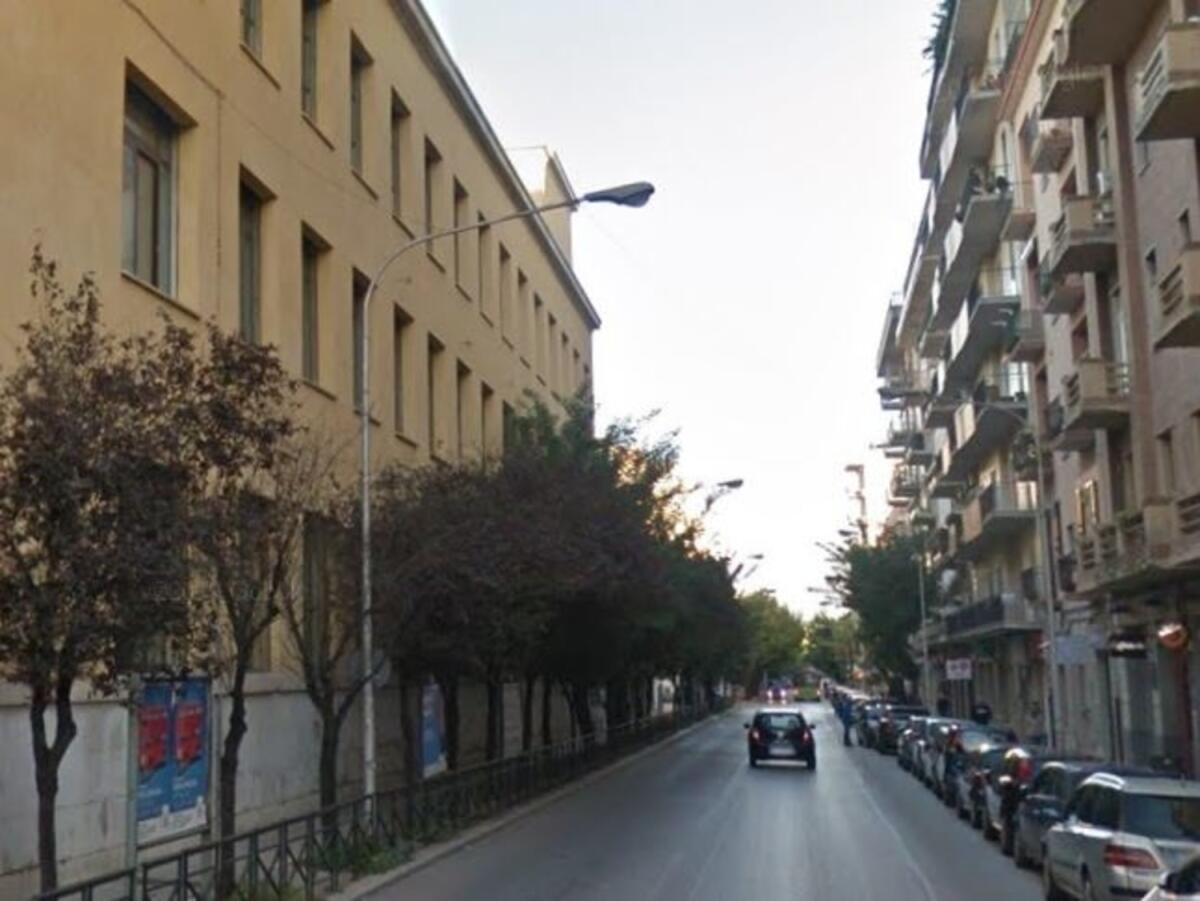 Foggia, ragazzina molestata in centro: ecco la denuncia del padre - 