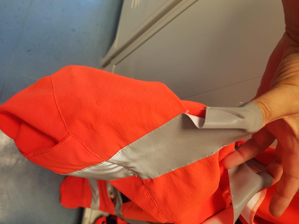 Operatori del 118 Capitanata, sono i migliori d’Italia ma li lasciano “in mutande” - 