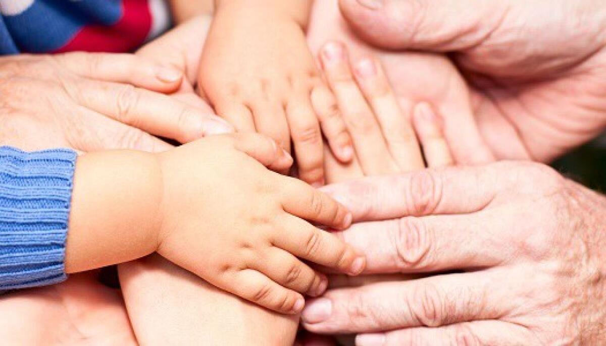 San Severo, dal 2 al 6 ottobre la "Festa dei Nonni" - 