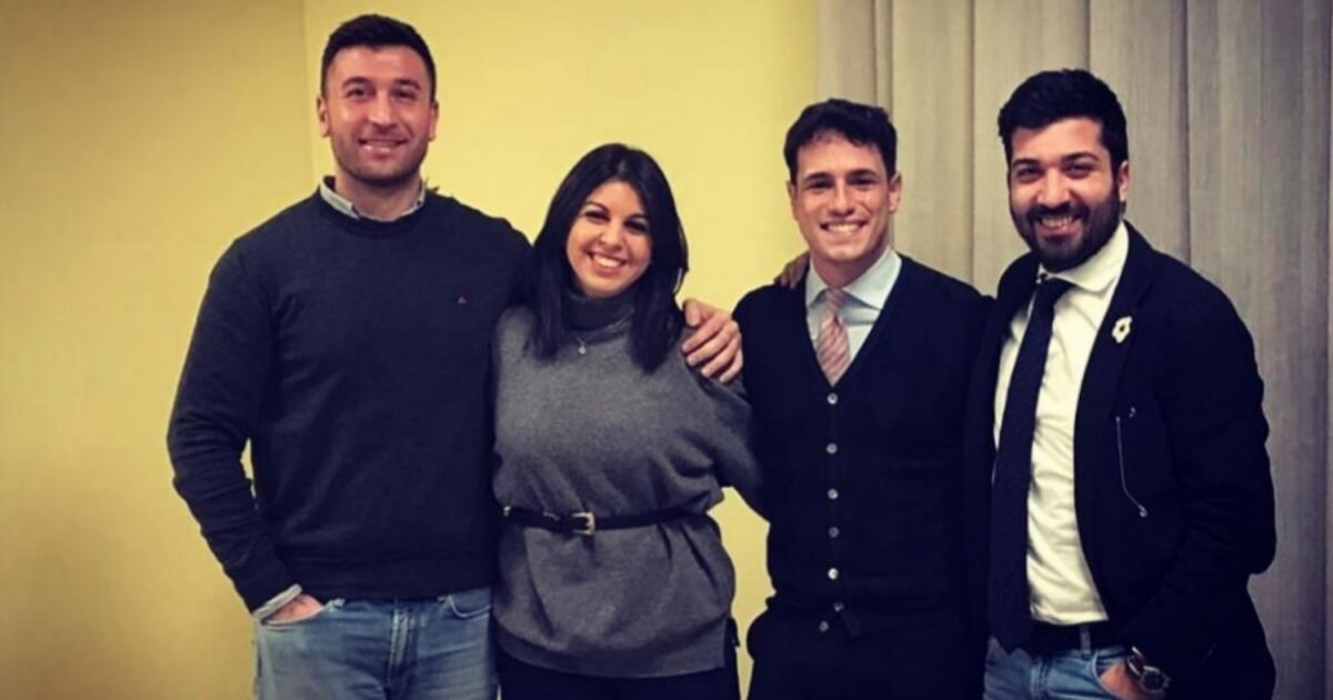 Profadvisor: oggi l'inaugurazione della nuova frontiera delle ripetizioni private - 