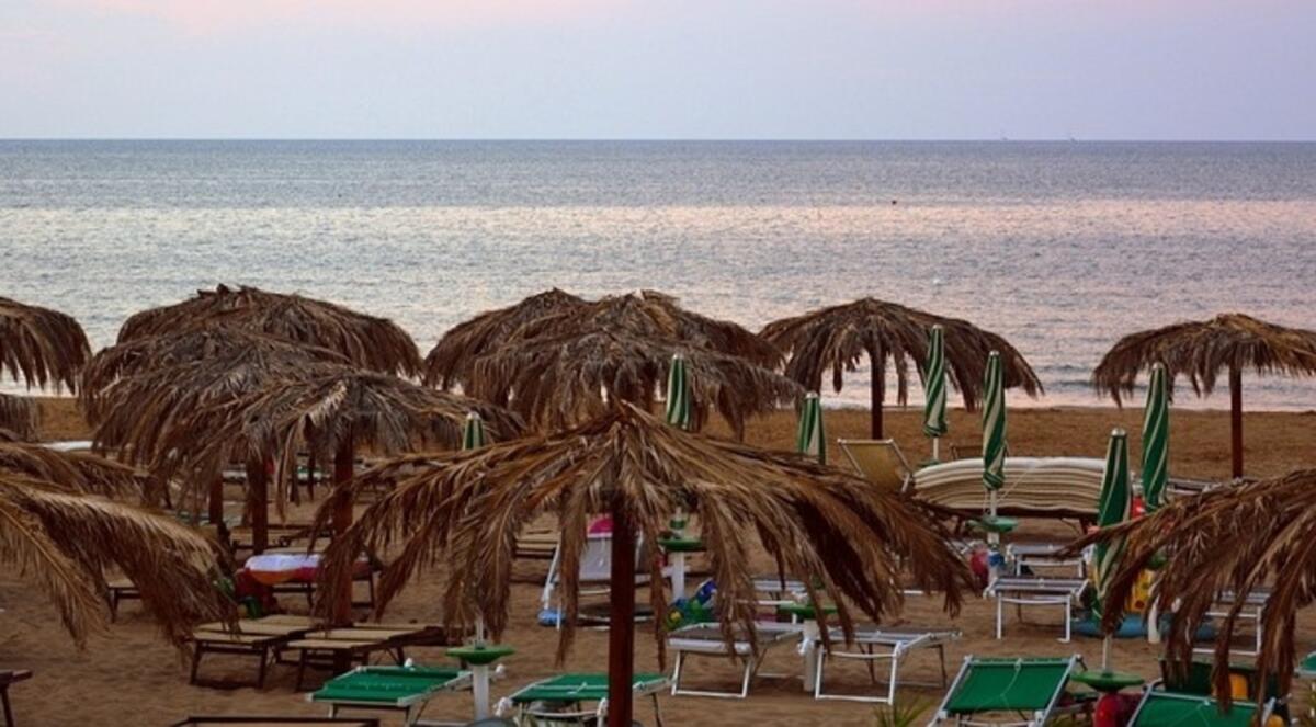 La Puglia a settembre: ecco perchè è il mese ideale per le vacanze - 
