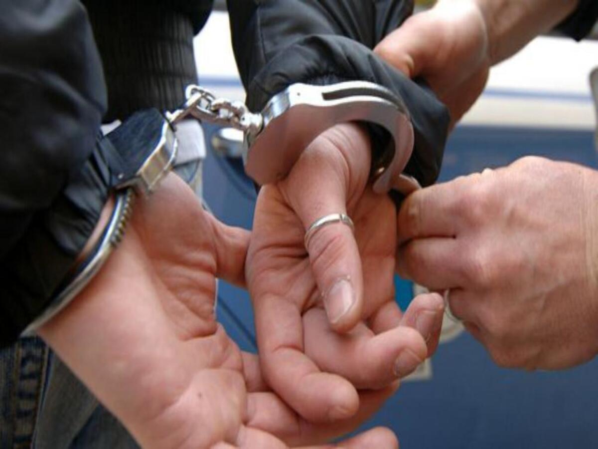 San Severo, arrestato 33enne: aggredisce e rapina disabile sulla sedia a rotelle - 