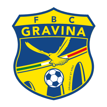 Gravina, appuntamento con la storia allo Zaccheria