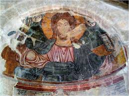 credits: archeologiadigitale.it