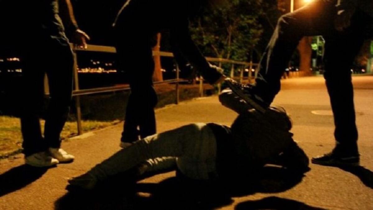 La città nelle mani delle Baby Gang: quando finirà tutto questo? - 