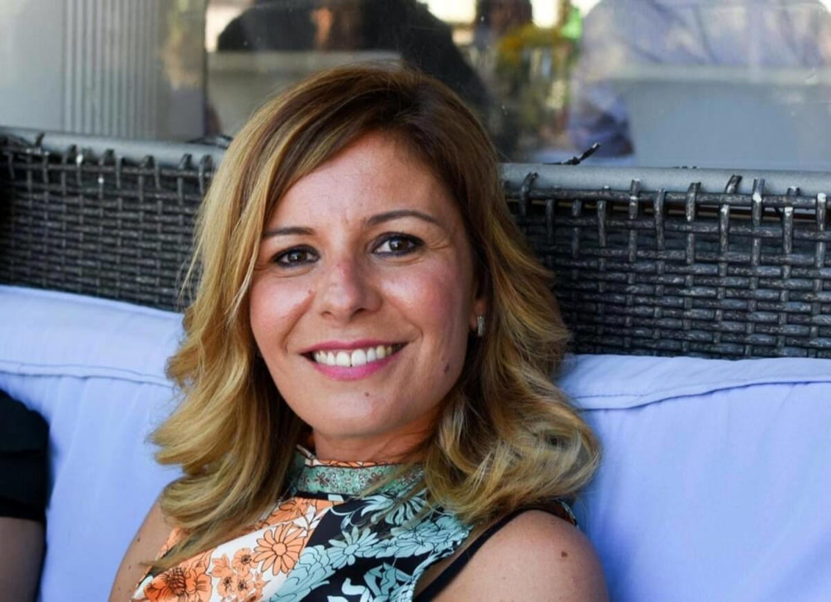 Ad Apricena nasce l'assessorato alla gentilezza per promuovere azioni gentili - 
