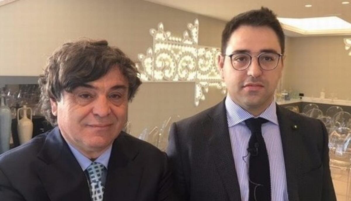 Foggia, nuove accuse per i Cera: si parla di corruzione elettorale - 