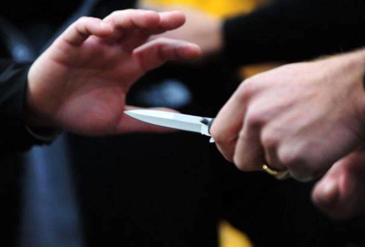 Litiga con il fratello e lo accoltella: fermato 42enne foggiano - 