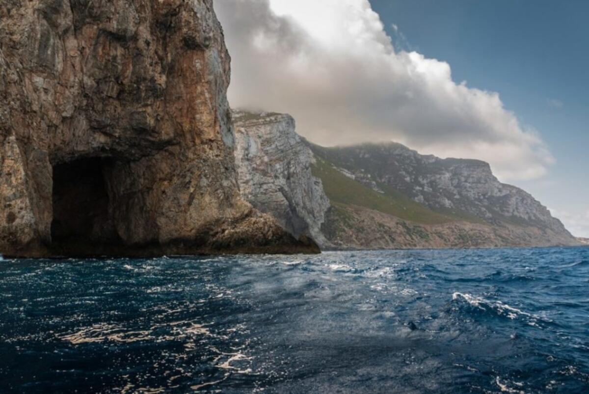 L'uomo navigava nel Mediterraneo già nel Mesolitico: straordinaria scoperta pugliese - 