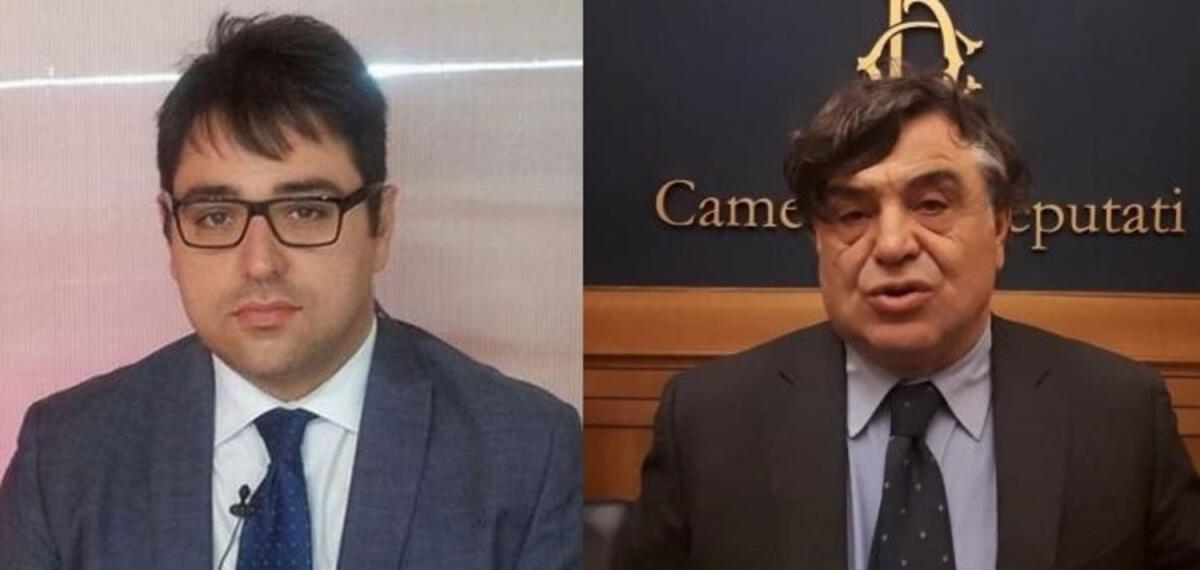 Arresto Cera, M5S: "Tutti i protagonisti di questa vicenda devono dimettersi" - 