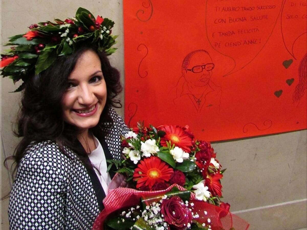 Foggia, omicidio stradale Luigia Campanaro: udienza rinviata a dicembre - 