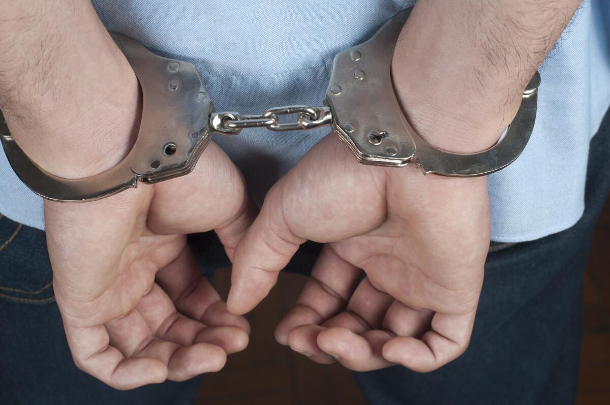 Foggia, nasconde in casa oltre 4 kg di droga e coltiva piante di marijuana - 