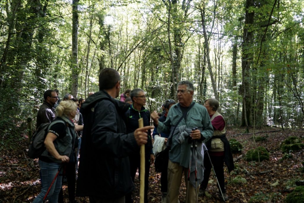 I cammini di “Mònde”, un’esperienza da non perdere: dal 10 al 13 ottobre a Monte Sant’Angelo