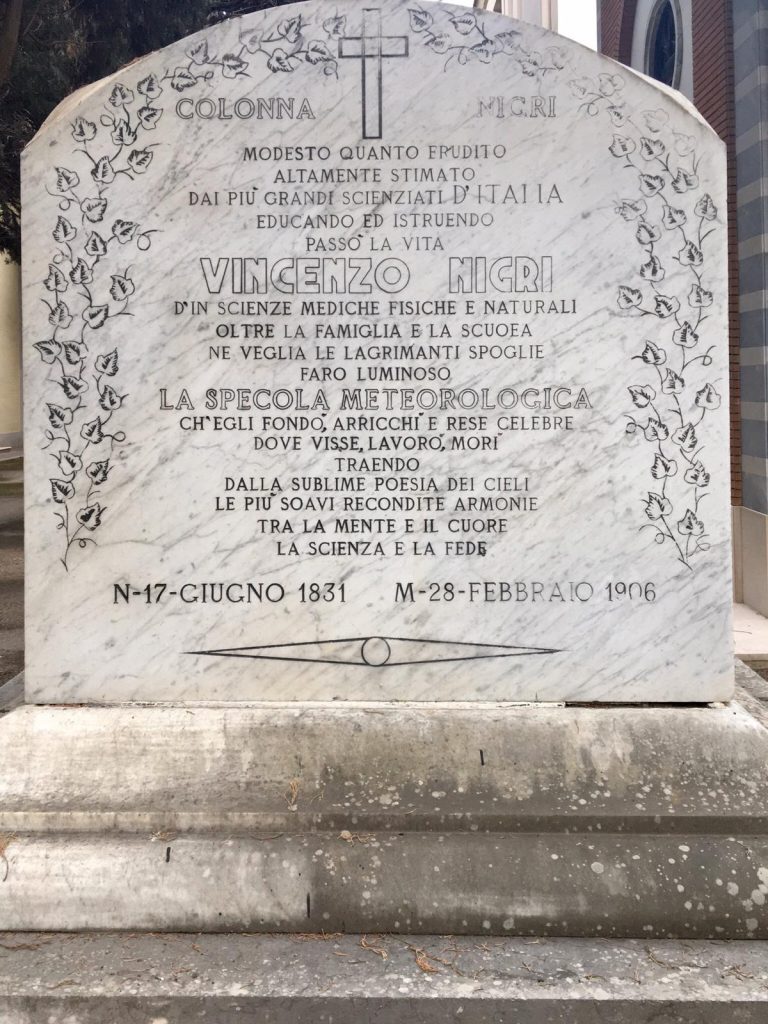 Riproduzione riservata
