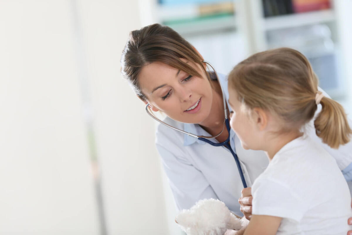 La droga viaggia sui pullman di linea: beccato un foggiano con 1Kg di Hashish - Foto reportorio