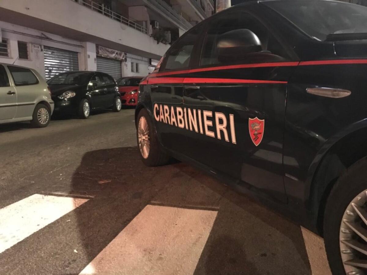 Bovino: bimbo di quattro anni cade in un pozzo, salvato dai vigili del fuoco - 