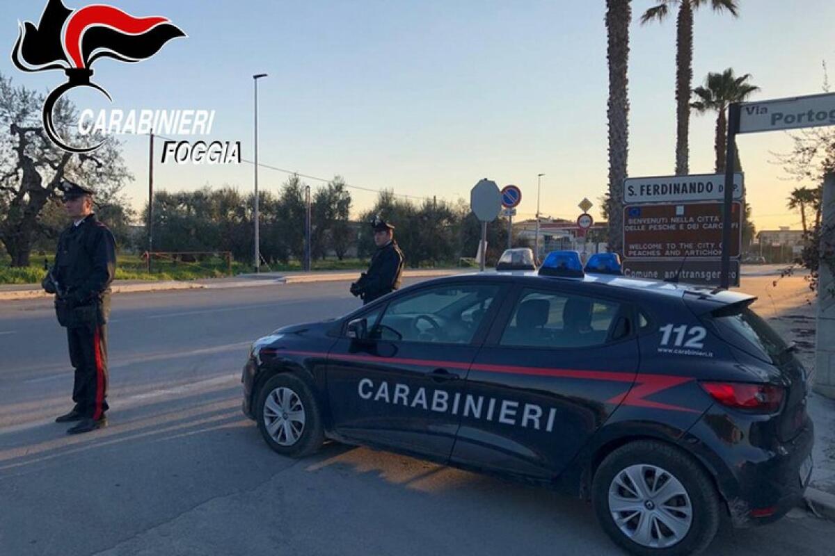 Sequestrarono un minorenne per poi picchiarlo con una mazza da baseball: in manette tre uomini - 