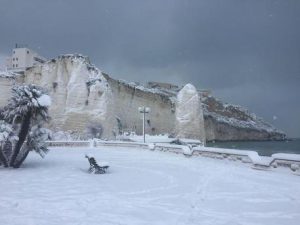 Natale in Puglia: alla scoperta dello spirito pugliese