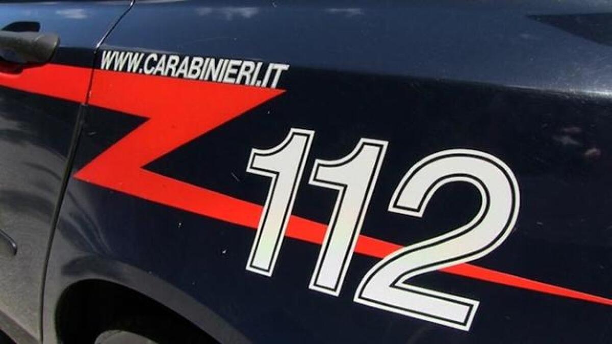 Vieste, rapina negozio e nasconde i soldi negli slip: arrestato 24enne - 