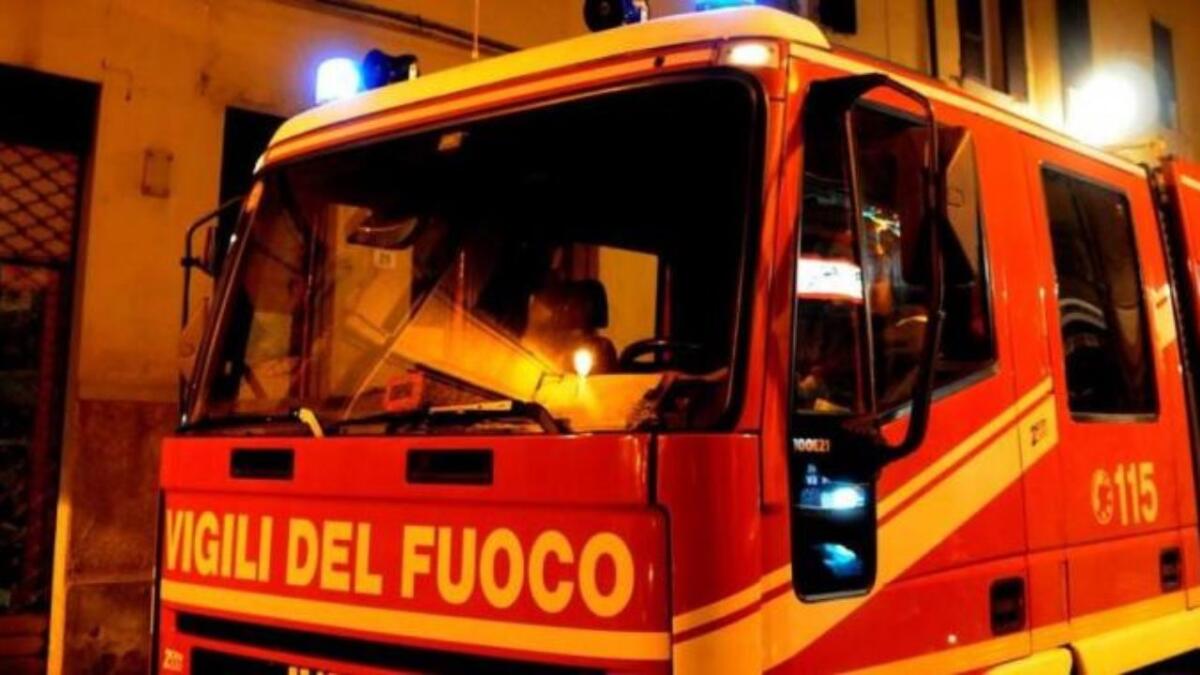San Nicandro Garganico, incediate le auto di un consigliere leghista - 