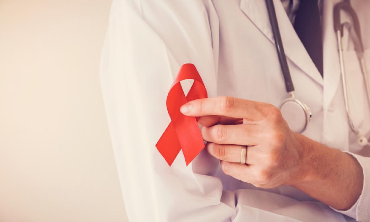 Foggia, Giornata Mondiale contro l'AIDS: sabato un interessante convegno - 